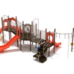 Playground-Equipment-Corvallis-Front