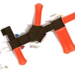 Playground-Equipment-Corvallis-Top