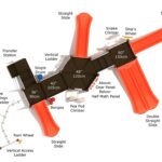 Playground-Equipment-Corvallis-Top-Info