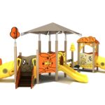 Playground-Equipment-Crabapple-Canopy-Mini-Play-Structure-Iron-Guard-Back