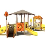 Playground-Equipment-Crabapple-Canopy-Mini-Play-Structure-Steel-Guard-Back