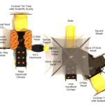 Playground-Equipment-Crabapple-Canopy-Mini-Play-Structure-Steel-Guard-Top-Info