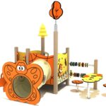 Playground-Equipment-Crape-Myrtle-Canopy-Mini-Play-Structure-Back