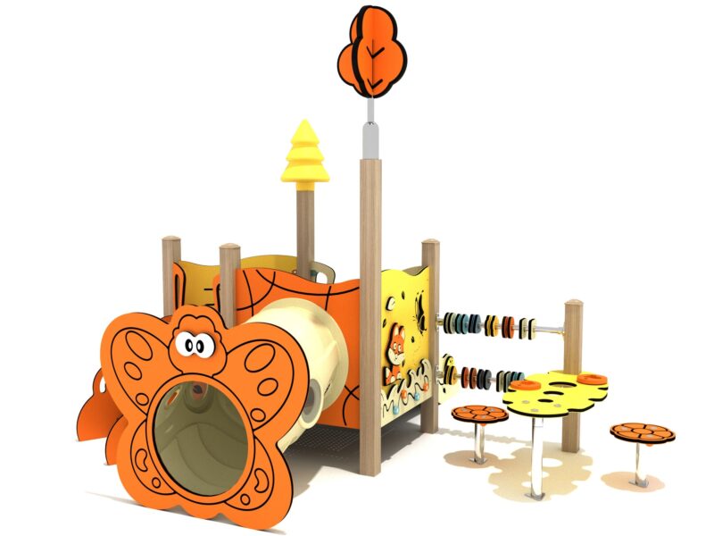 Playground-Equipment-Crape-Myrtle-Canopy-Mini-Play-Structure-Back