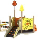 Playground-Equipment-Crape-Myrtle-Canopy-Mini-Play-Structure-Front