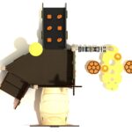 Playground-Equipment-Crape-Myrtle-Canopy-Mini-Play-Structure-Top