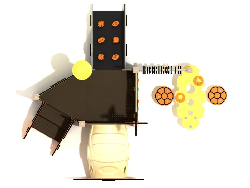 Playground-Equipment-Crape-Myrtle-Canopy-Mini-Play-Structure-Top