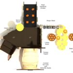 Playground-Equipment-Crape-Myrtle-Canopy-Mini-Play-Structure-Top-Info