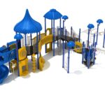 Playground-Equipment-Crazy-Capuchin-Back