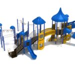 Playground-Equipment-Crazy-Capuchin-Front