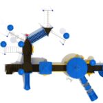 Playground-Equipment-Crazy-Capuchin-Top