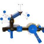 Playground-Equipment-Crazy-Capuchin-Top-Info