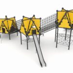 Playground-Equipment-Creatures-Campout-Back