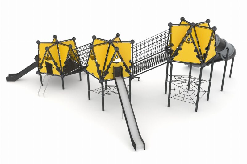 Playground-Equipment-Creatures-Campout-Back