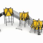 Playground-Equipment-Creatures-Campout-Front