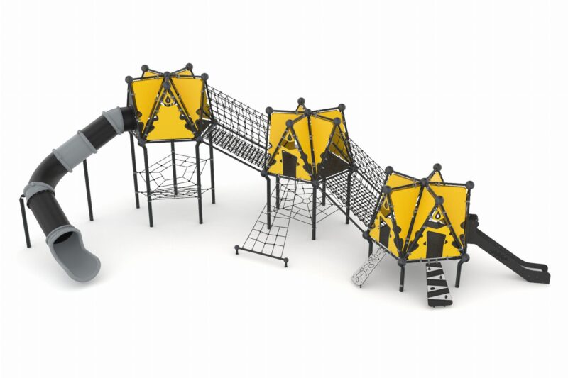 Playground-Equipment-Creatures-Campout-Front