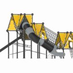 Playground-Equipment-Creatures-Campout-Side