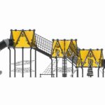 Playground-Equipment-Creatures-Campout-Side-2