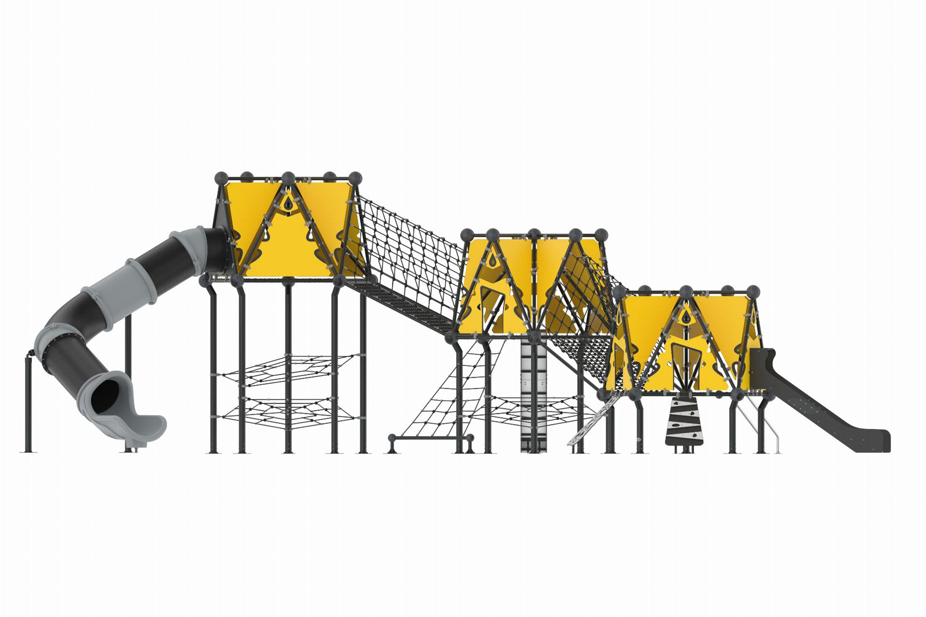 Playground-Equipment-Creatures-Campout-Side-2