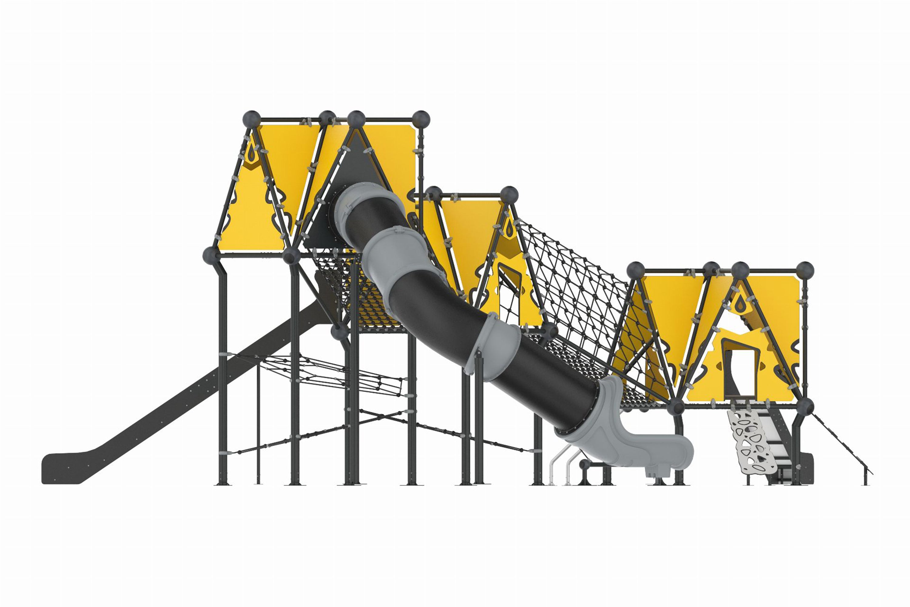 Playground-Equipment-Creatures-Campout-Side