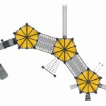 Playground-Equipment-Creatures-Campout-Top
