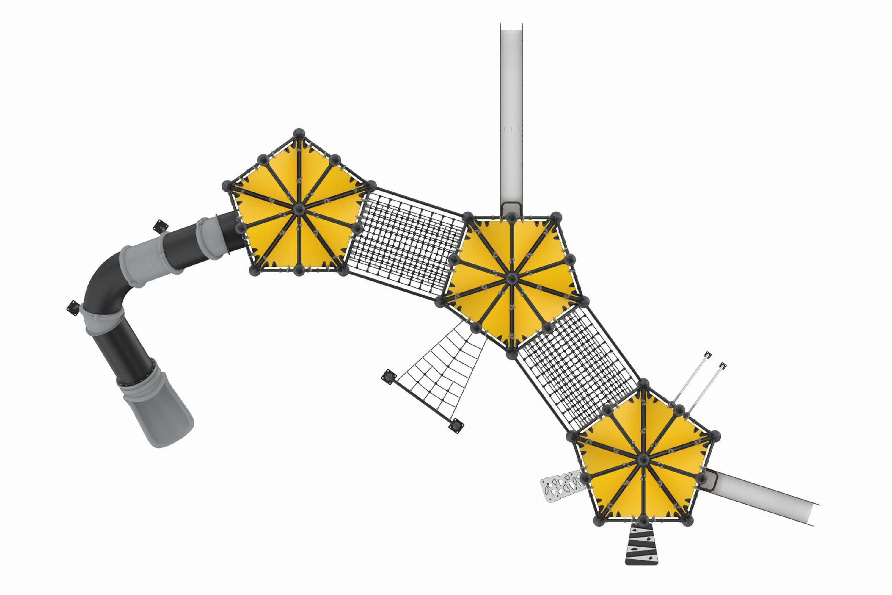 Playground-Equipment-Creatures-Campout-Top