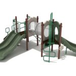 Playground-Equipment-Crystal-Reef-Neutral-Back