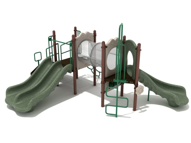 Playground-Equipment-Crystal-Reef-Neutral-Back