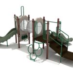 Playground-Equipment-Crystal-Reef-Neutral-Side-Left