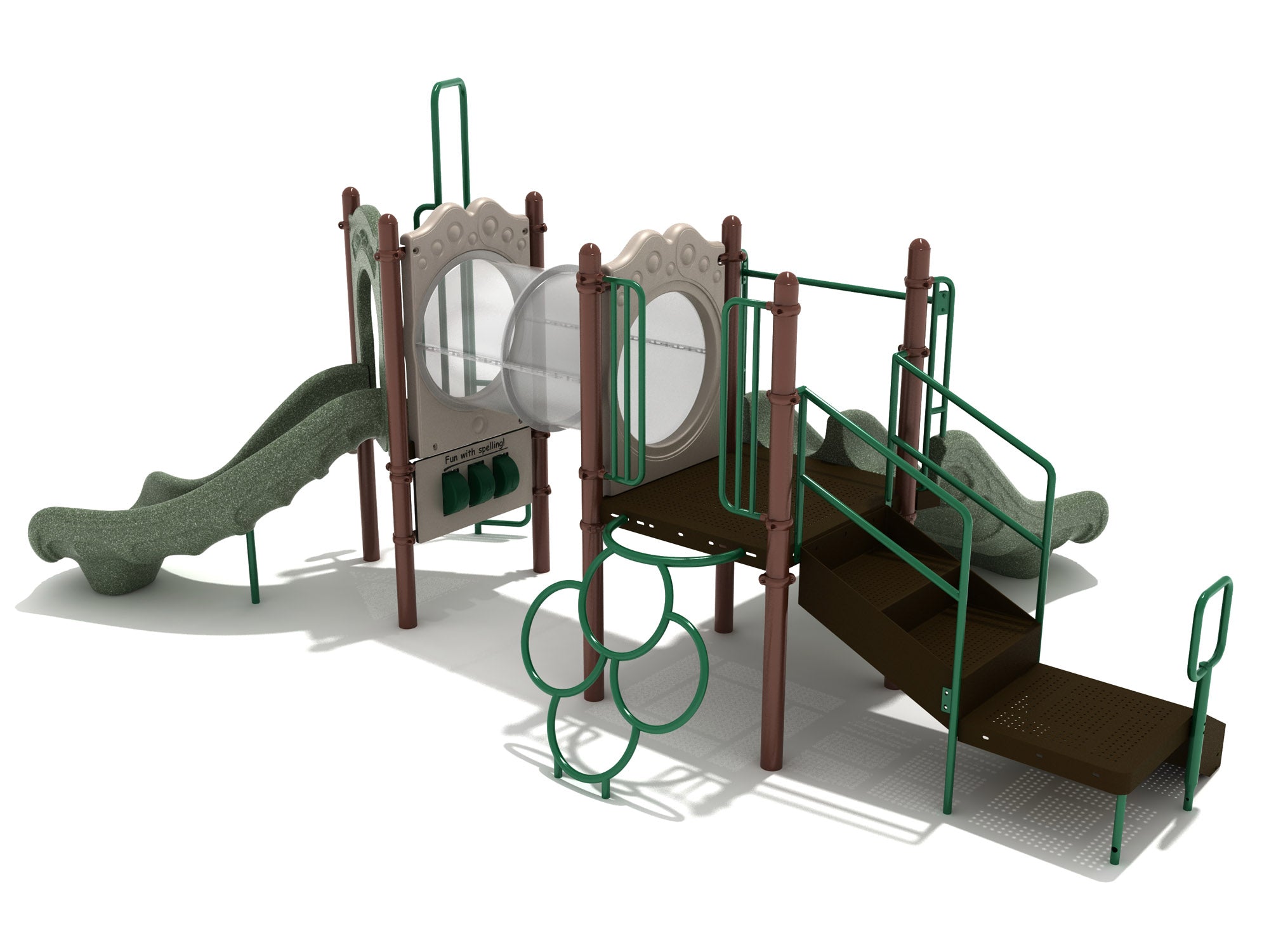 Playground-Equipment-Crystal-Reef-Neutral-Side-Left