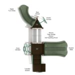 Playground-Equipment-Crystal-Reef-Neutral-Top-Info