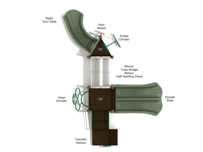 Playground-Equipment-Crystal-Reef-Neutral-Top-Info