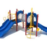 Playground-Equipment-Crystal-Reef-Primary-Back