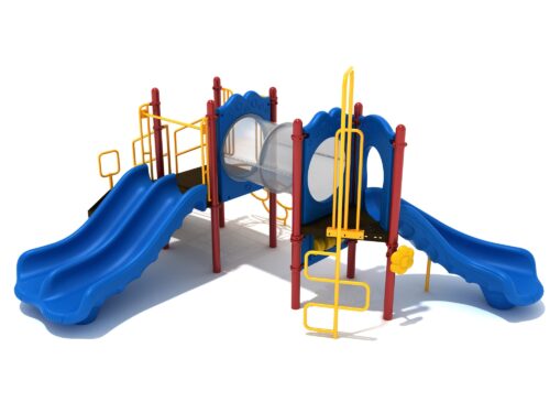 Playground-Equipment-Crystal-Reef-Primary-Back