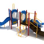 Playground-Equipment-Crystal-Reef-Primary-Left-Side
