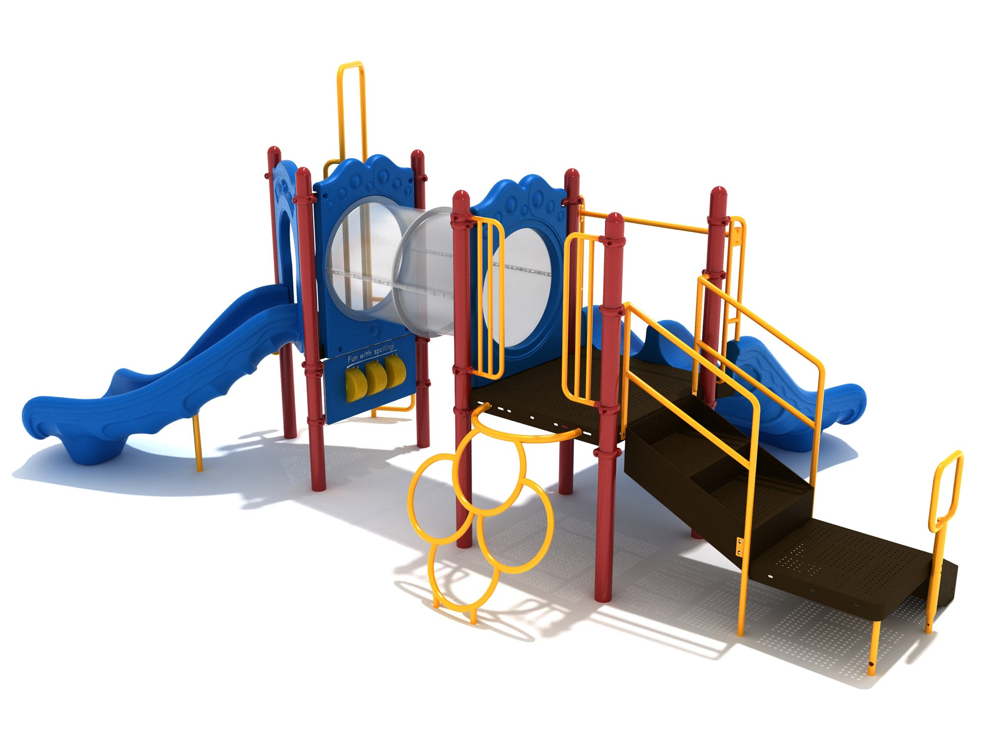 Playground-Equipment-Crystal-Reef-Primary-Left-Side
