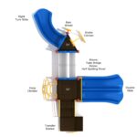 Playground-Equipment-Crystal-Reef-Primary-Top-Info