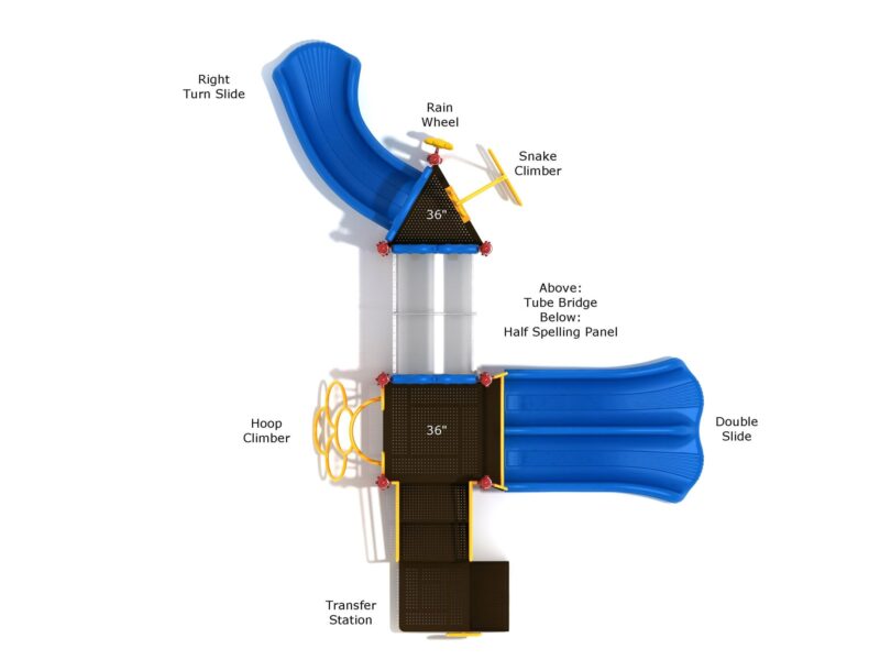 Playground-Equipment-Crystal-Reef-Primary-Top-Info