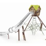 Playground-Equipment-Curious-Crawler-Back