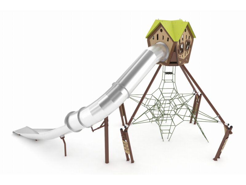 Playground-Equipment-Curious-Crawler-Back