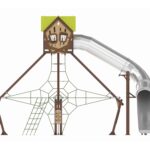 Playground-Equipment-Curious-Crawler-Front