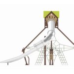 Playground-Equipment-Curious-Crawler-Side