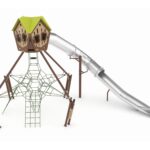 Playground-Equipment-Curious-Crawler-Side-2