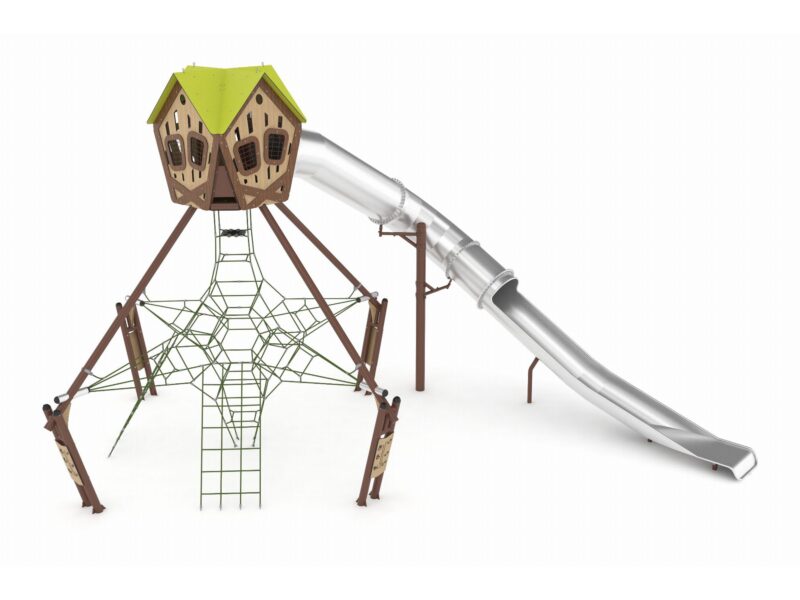 Playground-Equipment-Curious-Crawler-Side-2