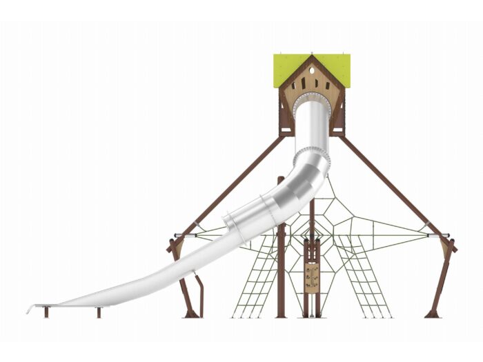 Playground-Equipment-Curious-Crawler-Side