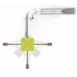Playground-Equipment-Curious-Crawler-Top