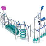 Playground-Equipment-Dellview-Back