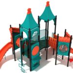 Playground-Equipment-Den-of-Dragons-Primary-Back