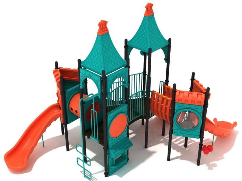 Playground-Equipment-Den-of-Dragons-Primary-Back