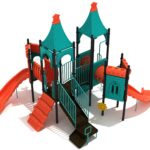 Playground-Equipment-Den-of-Dragons-Primary-Front